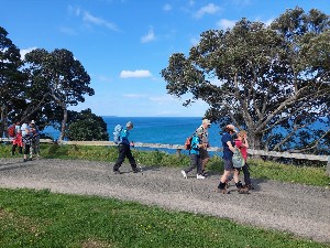 Image of longbayoct25c.jpg