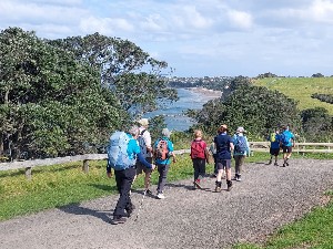 Image of longbayoct25d.jpg