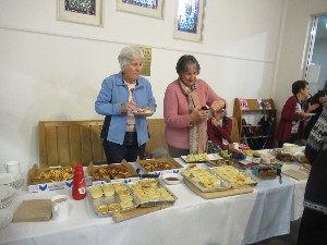 Image of magiccarpetjun25b.jpg