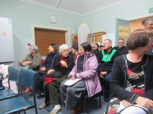 Image of magiccarpetmay24a.jpg