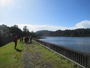 Image of montanaaug25c.jpg