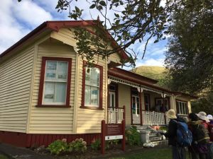 Image of motutapuislandmar24b.jpg