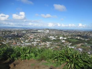 Image of mtedenaug24c.jpg