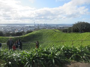 Image of mtedenaug24d.jpg