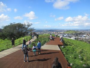 Image of mtedenaug24e.jpg