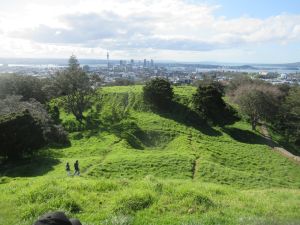 Image of mtedenaug24f.jpg