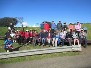 Image of mtedenaug24g.jpg