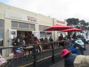 Image of mtedenaug24h.jpg