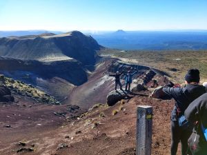 Image of mttaraweramay24d.jpg