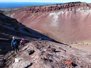 Image of mttaraweramay24g.jpg