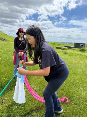 Image of mtwellingtonfamilynov25d.jpg