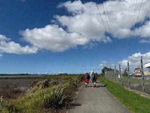 Image of noranaapr25c.jpg