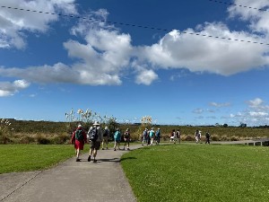 Image of noranaapr25d.jpg