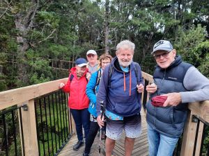 Image of northcotejul24b.jpg