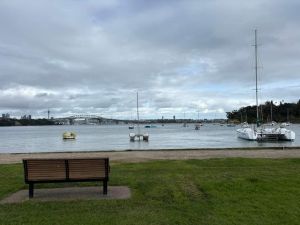 Image of northcotejul24c.jpg