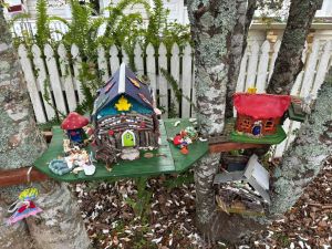 Image of northcotejul24d.jpg