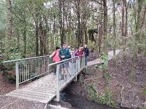 Image of oprefugeesep25a.jpg