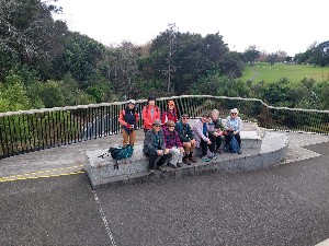 Image of oprefugeesep25b.jpg