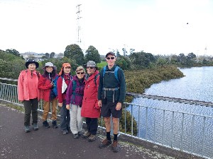 Image of oprefugeesep25c.jpg