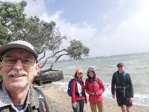 Image of oprefugeesep25d.jpg