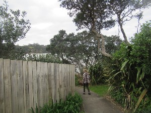 Image of orewajul25b.jpg