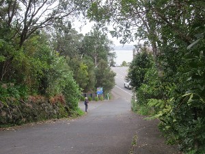 Image of orewajul25c.jpg