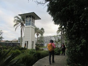 Image of orewajul25f.jpg