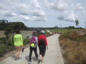 Image of pararekaufeb24d.jpg