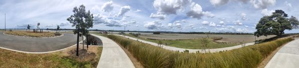 Image of pararekaufeb24j.jpg