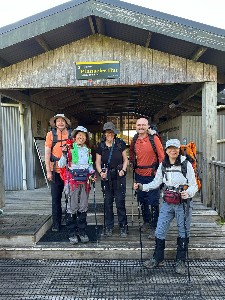 Image of pinnaclesmar25c.jpg