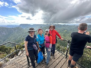 Image of pinnaclesmar25d.jpg