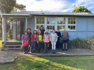 Image of puketiocct24a.jpg