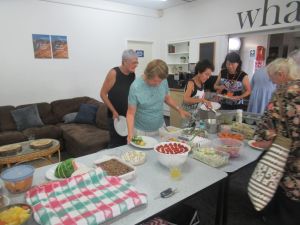 Image of reunionfeb24a.jpg