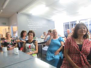 Image of reunionfeb24b.jpg