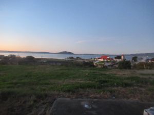 Image of rotoruajun24b.jpg