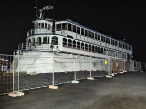 Image of rotoruajun24d.jpg