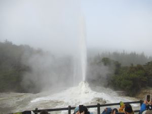 Image of rotoruajun24e.jpg