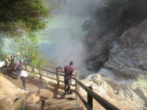 Image of rotoruajun24h.jpg