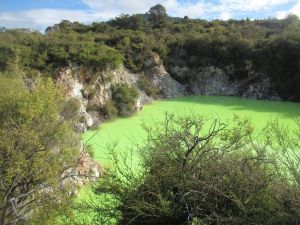 Image of rotoruajun24k.jpg