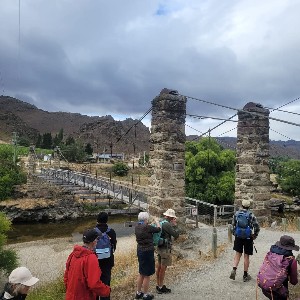 Image of summertramps25alexandrac.jpg