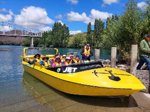 Image of summertramps25alexandrah.jpg