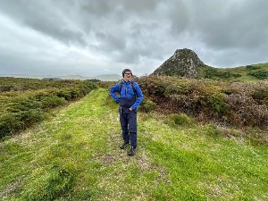 Image of summertramps25dunedinb.jpg