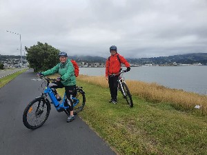 Image of summertramps25dunedine.jpg