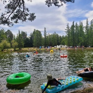 Image of summertramps25nasebyc.jpg