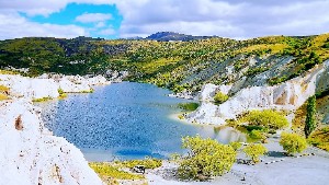 Image of summertramps25nasebyd.jpg