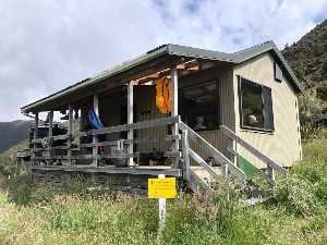 Image of summertramps25silverpeaksd.jpg