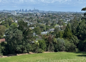 Image of sunnynookdec25c.jpg