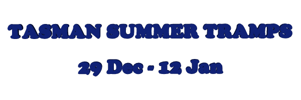 Image of tasmansummertramps24.gif