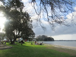 Image of taurangajun25d.jpg