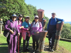 Image of taurangajun25l.jpg